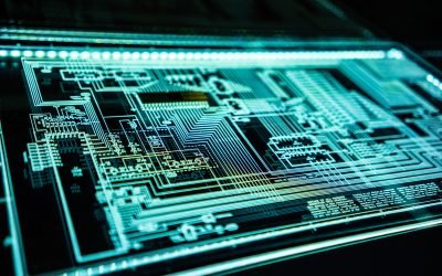 Why Is It Important To Invest In Cybersecurity Services?