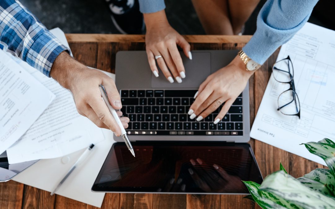 Ingenuity Group: Leading the Way with Client Focused Technology Solutions