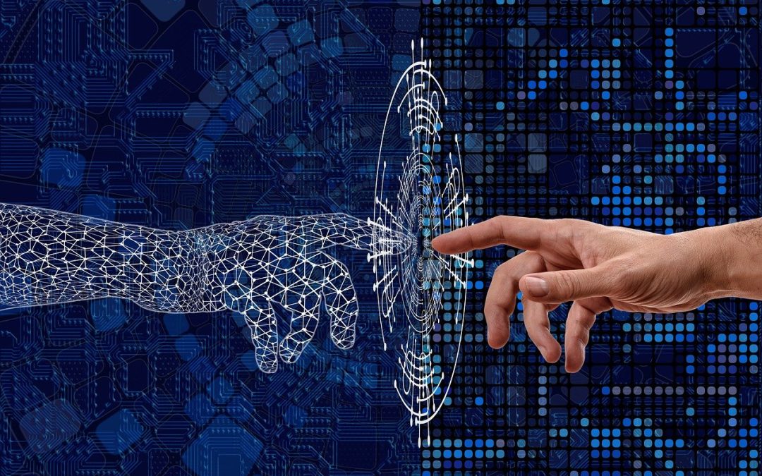 Managed Service IT Provider – The Right Partner Makes All the Difference