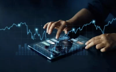 Ingenuity Group Security Update