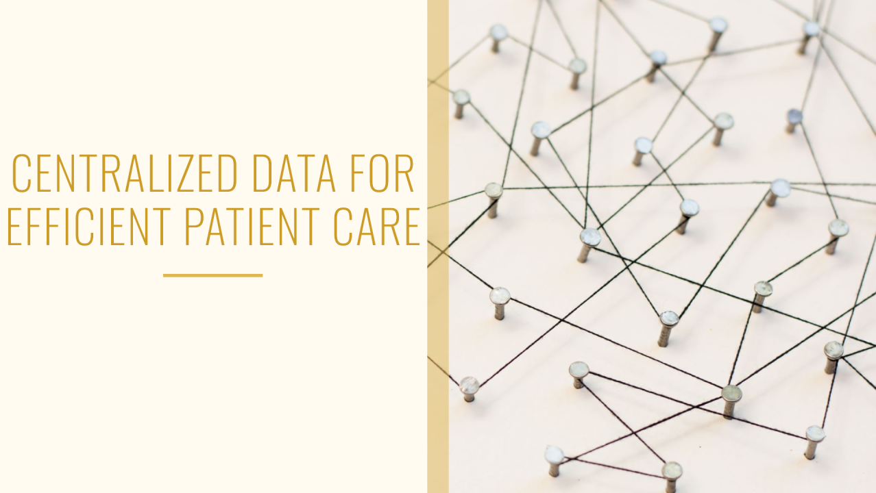 data-driven-decision