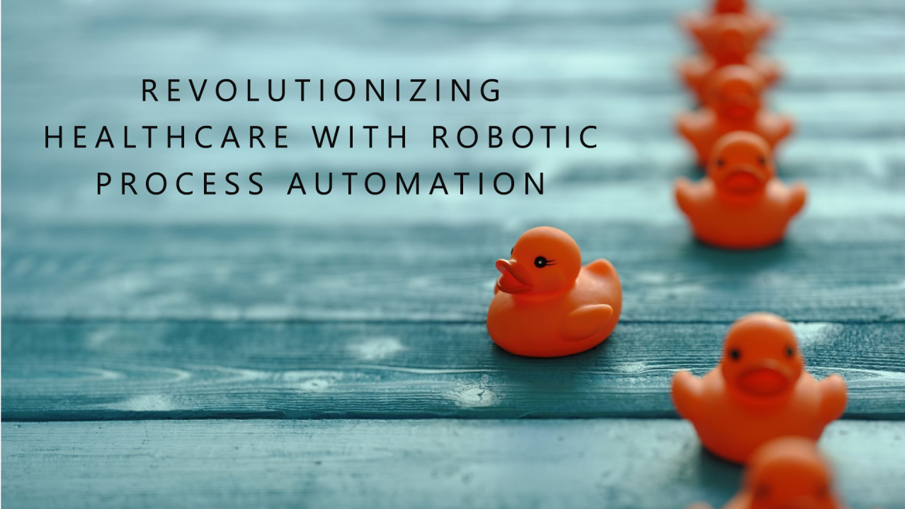 healthcare-robotic-automation