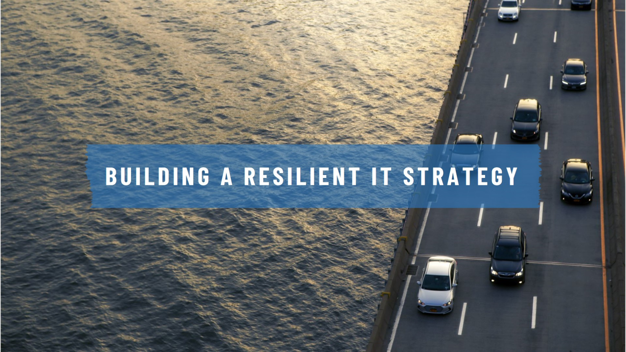 resilient-it-strategy
