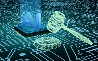 AI in Healthcare: Why Governance is the Backbone of Innovation